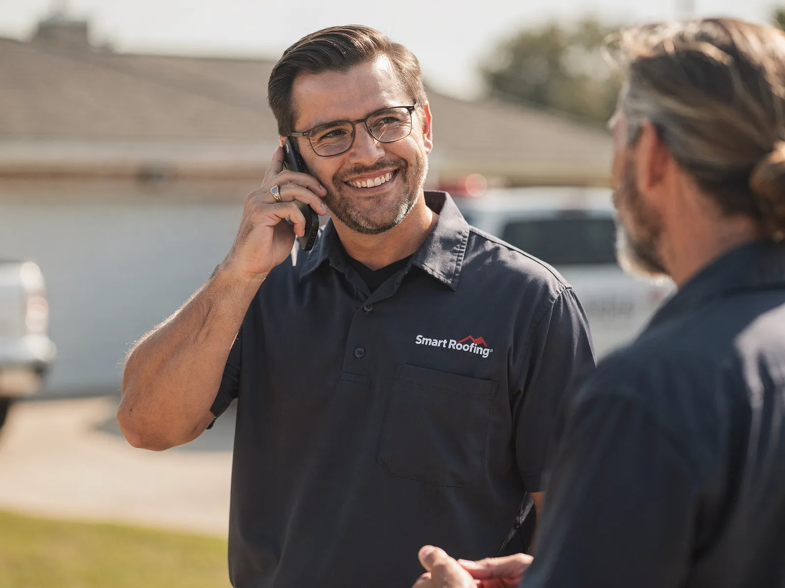Roof Repair Ackley, IA FAQs